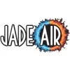 Jade Air