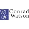 Conrad Watson Air Conditioning