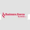 Rushmore Energy Systems