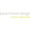 Pace Howe Design