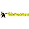 Blastmasters Painting & Pressure Cleaning