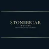 Stonebriar Moving Services