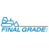 Final Grade