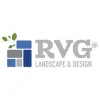 RVG Landscaping