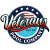 A Veterans Pool Company