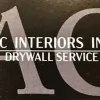 AC Interiors