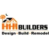 HHI Builders