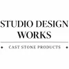 Studio Design Works