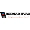 Bodnar HVAC