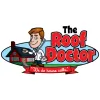 The Roof Doctor