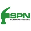 SPN Contracting