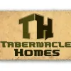 Tabernacle Homes
