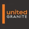 United Granite PA