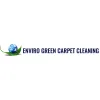 Enviro Green Carpet Cleaning