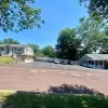 Prell Pool Service & Repair