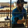 Rivercross Window Cleaning
