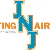 JNJ Heat And Air