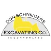 Don Schnieders Excavating