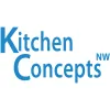 Kitchen Concepts NW