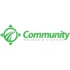 Community Moving & Storage