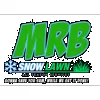 MRB Snow and Lawn