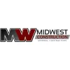 Midwest Construction