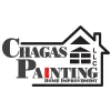 Chagas Painting Pro