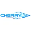 Cherry Pool Services