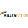 Miller Patios