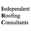Irc Technologies