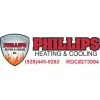 Phillips Heating & Cooling