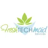 Fresh Tech Maid