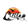 Coast Heating and Cooling