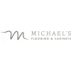 Michael's Flooring & Cabinets