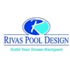 Rivas Pool Designs