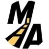 Mission Asphalt