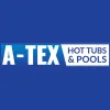A-TEX Hot Tubs & Pools