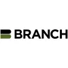 Branch Civil