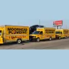 Moorhead Plumbing & Heating