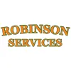 Robinson Services