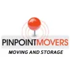 Pinpoint Movers