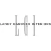 Landy Gardner Interiors