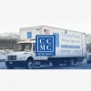 Crystal Coast Moving Company