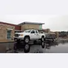 MO-ST Plumbing & Mechanical