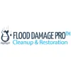 Flood Damage Pro