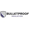 Bulletproof Insulation