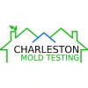 Charleston Mold Testing