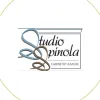 Studio Spinola
