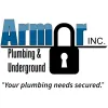 Armor Plumbing