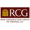 Reid Construction Group